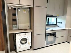 One Holland Village Residences (D10), Apartment #569725851